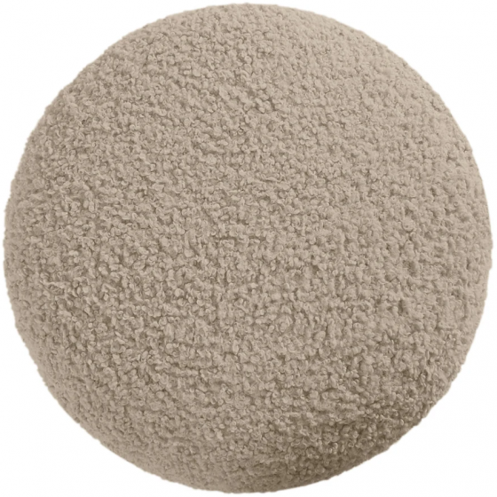 Пуф Terry 50X50X44 CM 5