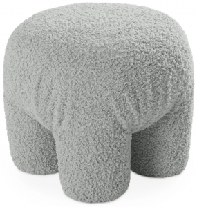 Пуф Terry 50X50X44 CM