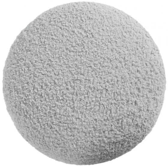 Пуф Terry 50X50X44 CM 5