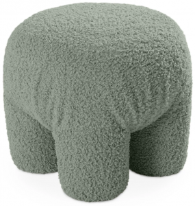 Пуф Terry 50X50X44 CM