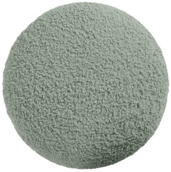 Пуф Terry 50X50X44 CM 4