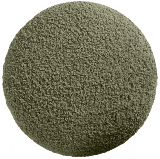 Пуф Terry 50X50X44 CM 5