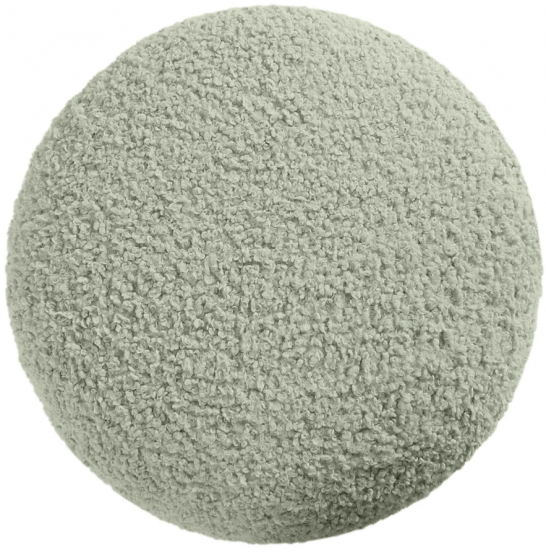 Пуф Terry 50X50X44 CM 4