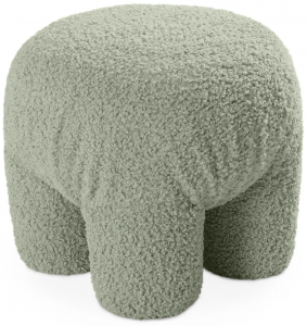 Пуф Terry 50X50X44 CM