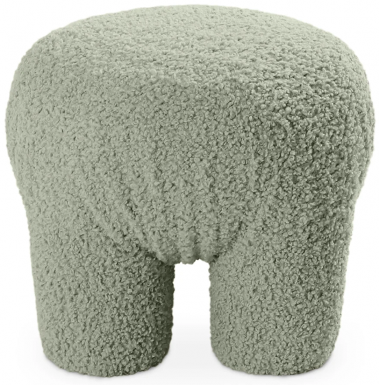 Пуф Terry 50X50X44 CM 3
