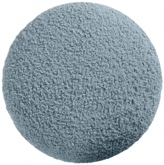 Пуф Terry 50X50X44 CM 5