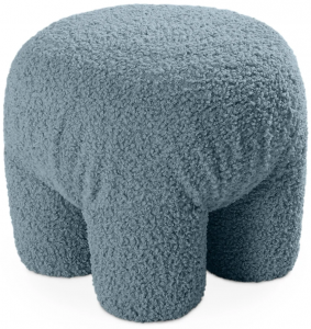 Пуф Terry 50X50X44 CM