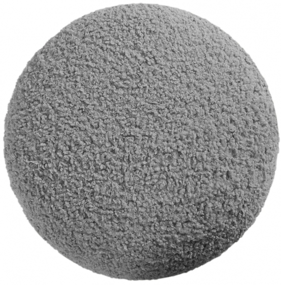 Пуф Terry 50X50X44 CM 5