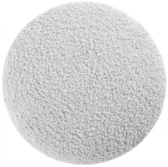 Пуф Cookie 52X52X51 CM 3