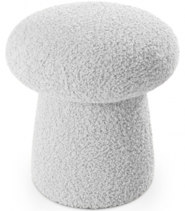 Пуф Cookie 52X52X51 CM