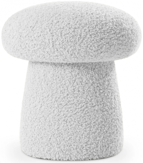 Пуф Cookie 52X52X51 CM 2