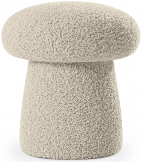 Пуф Cookie 52X52X51 CM 2