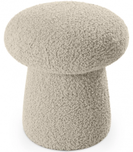 Пуф Cookie 52X52X51 CM