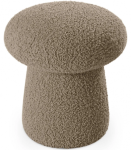 Пуф Cookie 52X52X51 CM