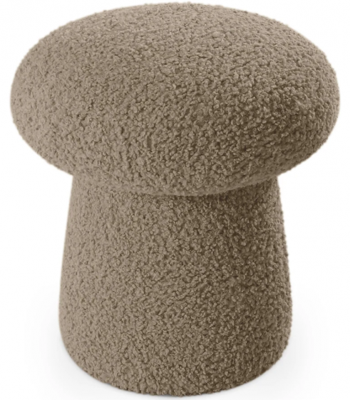 Пуф Cookie 52X52X51 CM 1