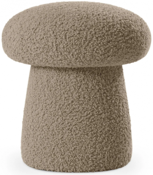 Пуф Cookie 52X52X51 CM 2