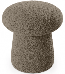 Пуф Cookie 52X52X51 CM