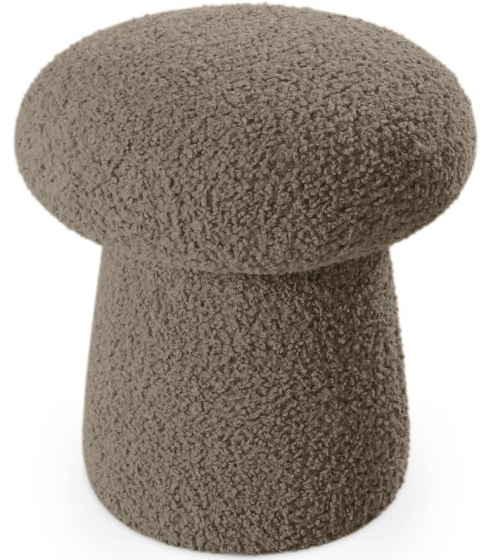 Пуф Cookie 52X52X51 CM 1