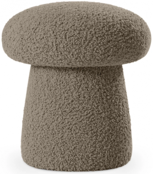 Пуф Cookie 52X52X51 CM 2