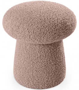 Пуф Cookie 52X52X51 CM