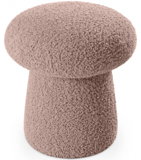 Пуф Cookie 52X52X51 CM 1