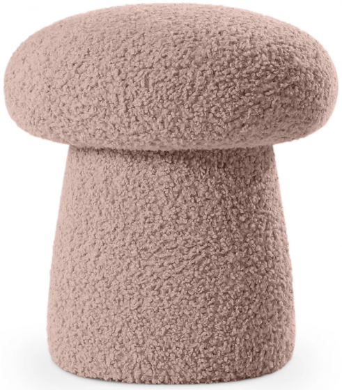 Пуф Cookie 52X52X51 CM 2