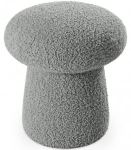 Пуф Cookie 52X52X51 CM