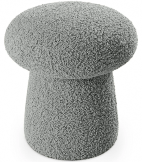 Пуф Cookie 52X52X51 CM 1