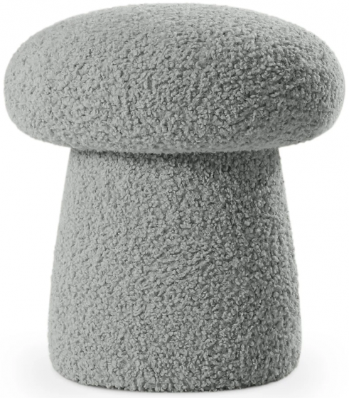 Пуф Cookie 52X52X51 CM 2