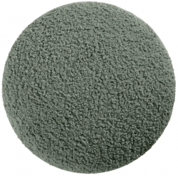 Пуф Cookie 52X52X51 CM