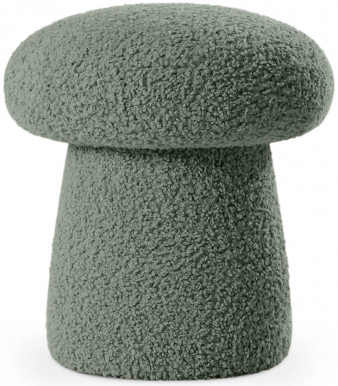 Пуф Cookie 52X52X51 CM 2