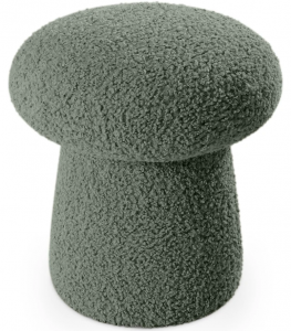 Пуф Cookie 52X52X51 CM