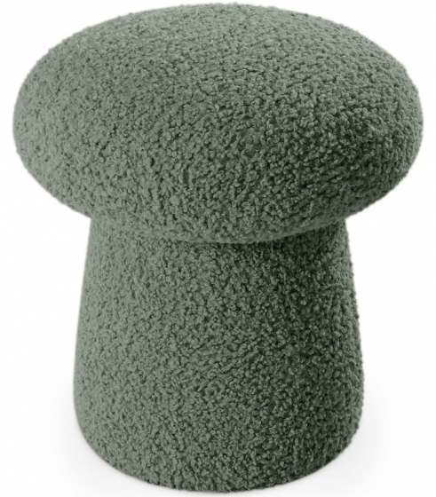 Пуф Cookie 52X52X51 CM 1