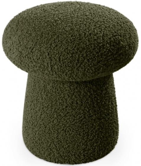 Пуф Cookie 52X52X51 CM 1