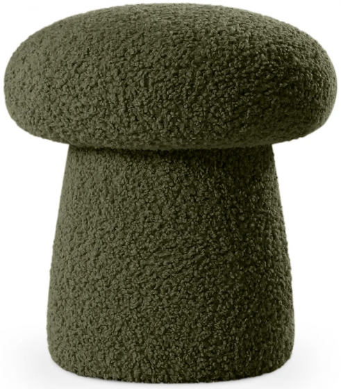 Пуф Cookie 52X52X51 CM 2