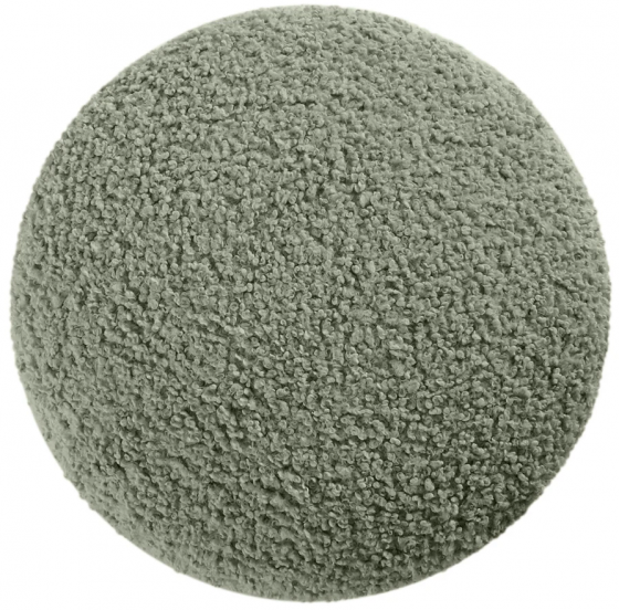 Пуф Cookie 52X52X51 CM 3