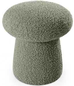 Пуф Cookie 52X52X51 CM