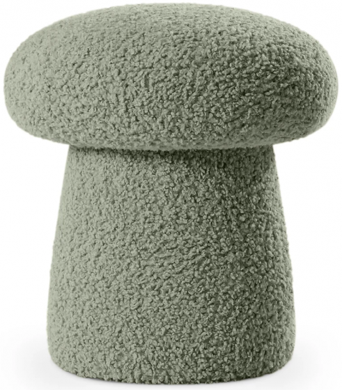 Пуф Cookie 52X52X51 CM 2