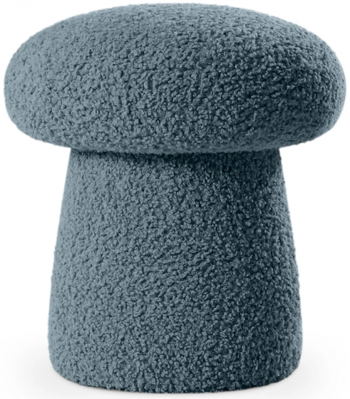 Пуф Cookie 52X52X51 CM 2