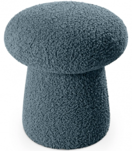 Пуф Cookie 52X52X51 CM