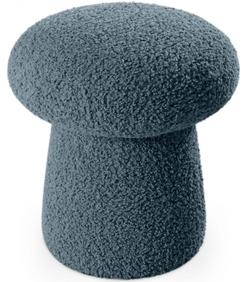 Пуф Cookie 52X52X51 CM 1