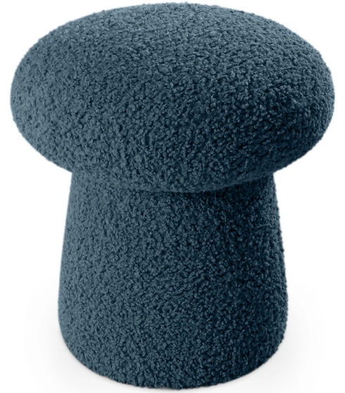 Пуф Cookie 52X52X51 CM 1