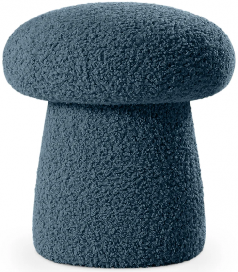 Пуф Cookie 52X52X51 CM 2