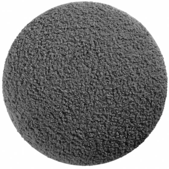 Пуф Cookie 52X52X51 CM 3