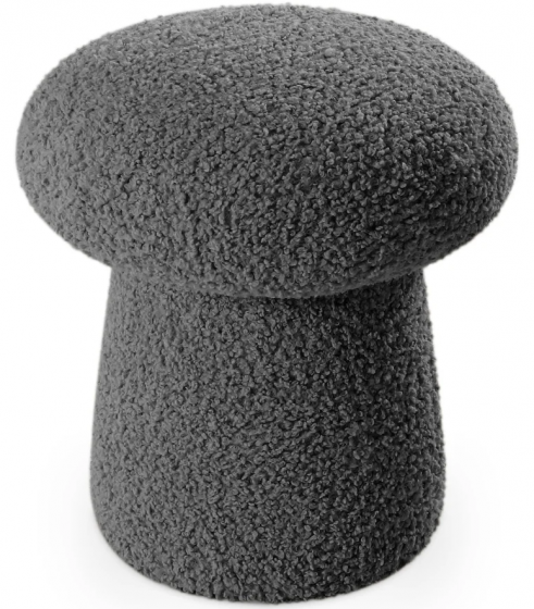 Пуф Cookie 52X52X51 CM 2