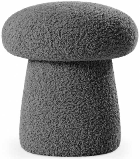 Пуф Cookie 52X52X51 CM 1