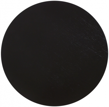 Стол журнальный Mono Stripe 50X50X38 CM