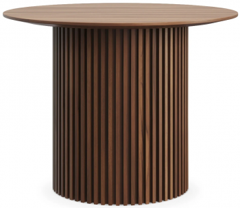 Стол журнальный Mono Stripe 50X50X38 CM
