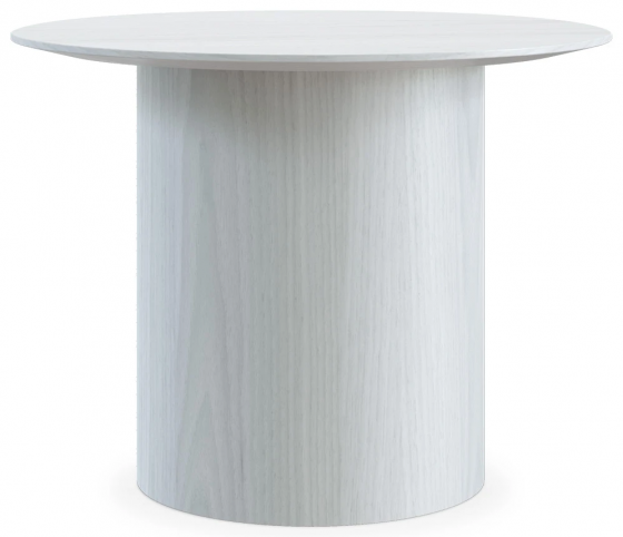 Стол журнальный Mono 50X50X38 CM 1