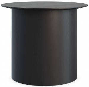 Стол журнальный Mono 50X50X42 CM